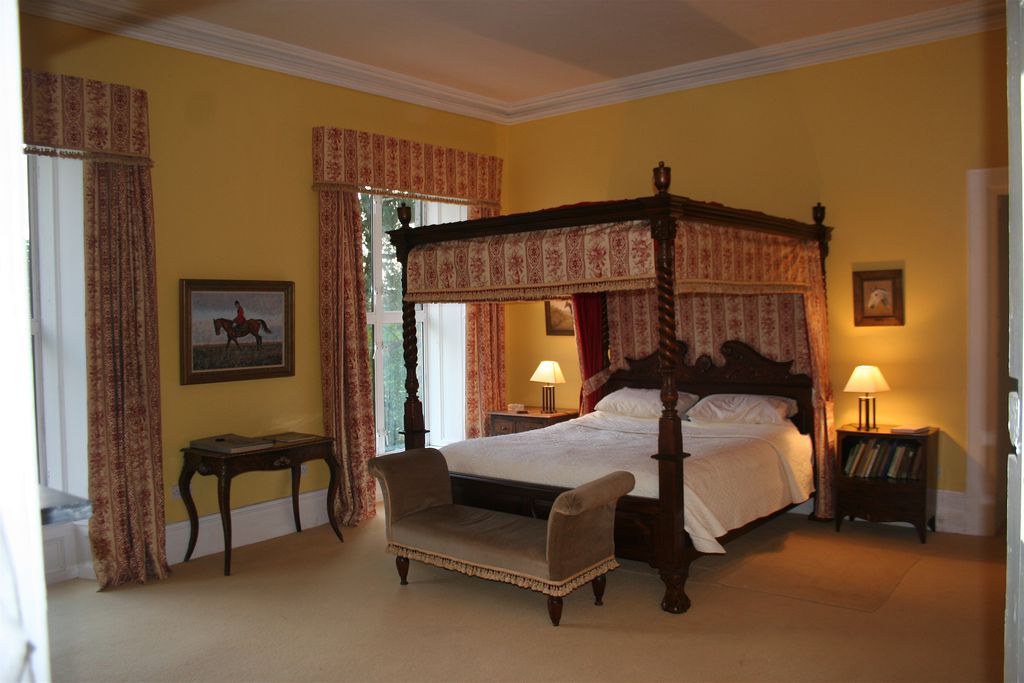 Ash Hill Stud gallery - Gallery