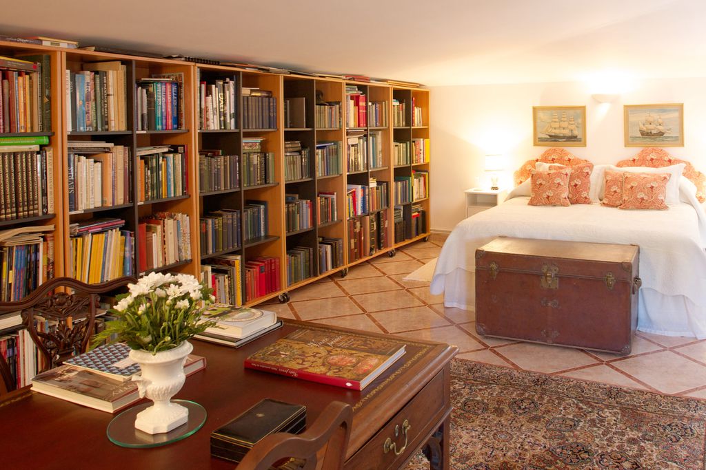 Garden Cottage gallery - Gallery