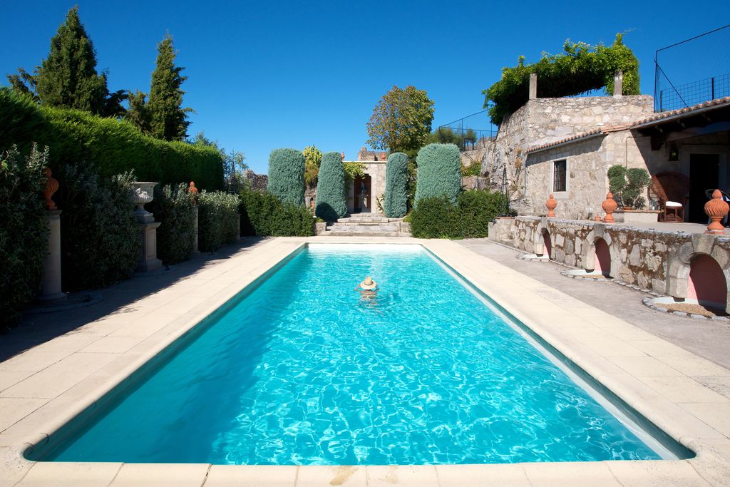 Garden Cottage gallery - Gallery