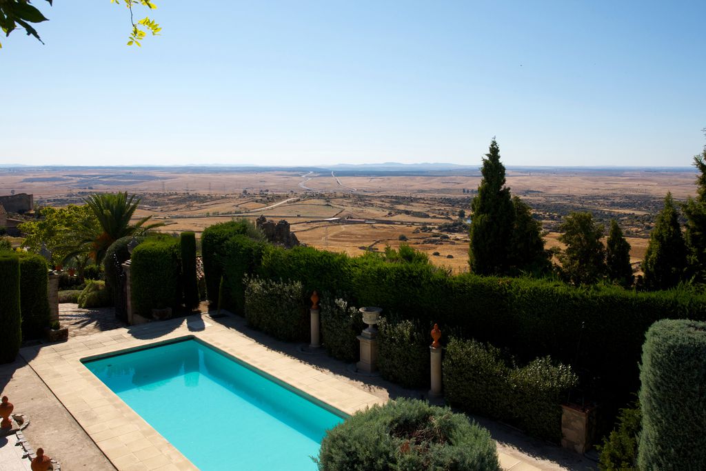 Garden Cottage gallery - Gallery