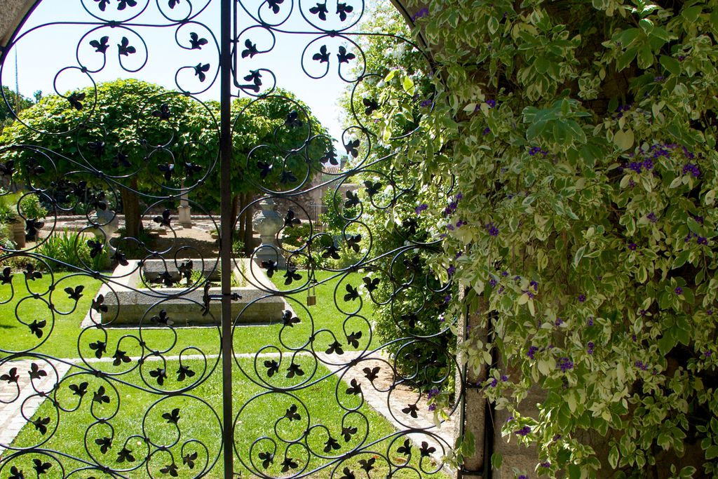 Garden Cottage gallery - Gallery