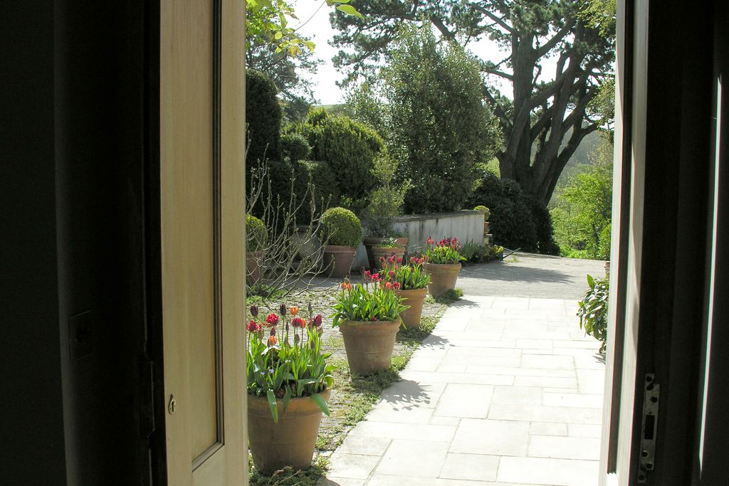 Marren gallery - Gallery