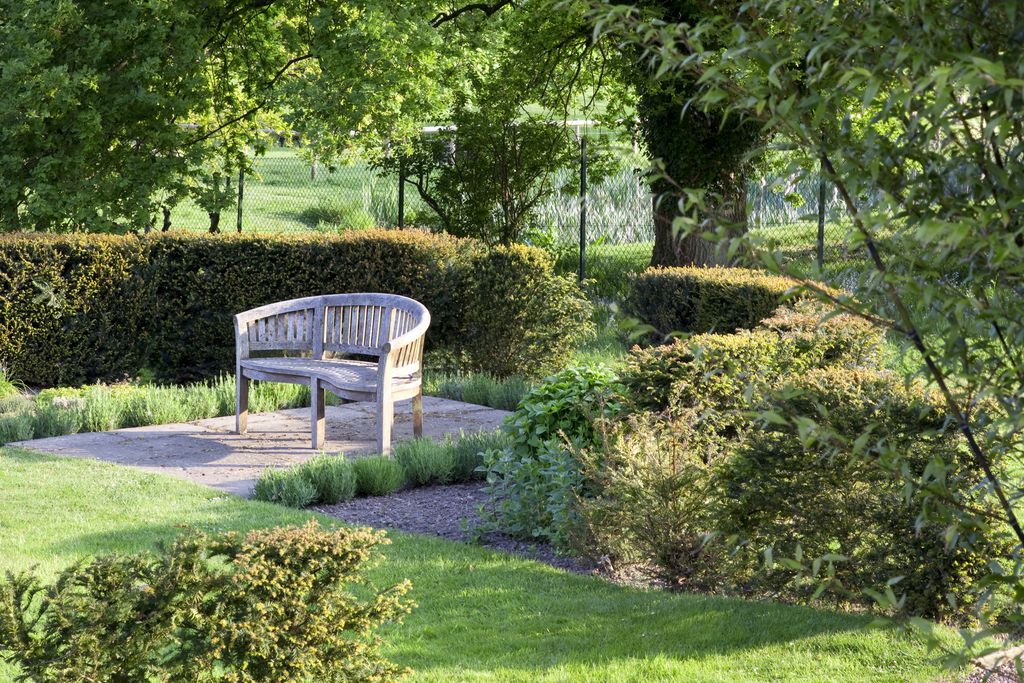 Blackbrook House gallery - Gallery