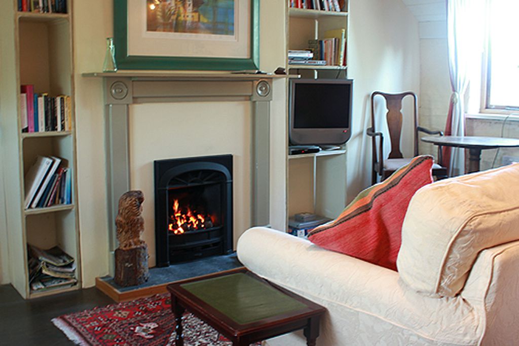 The Coach House gallery - Gallery