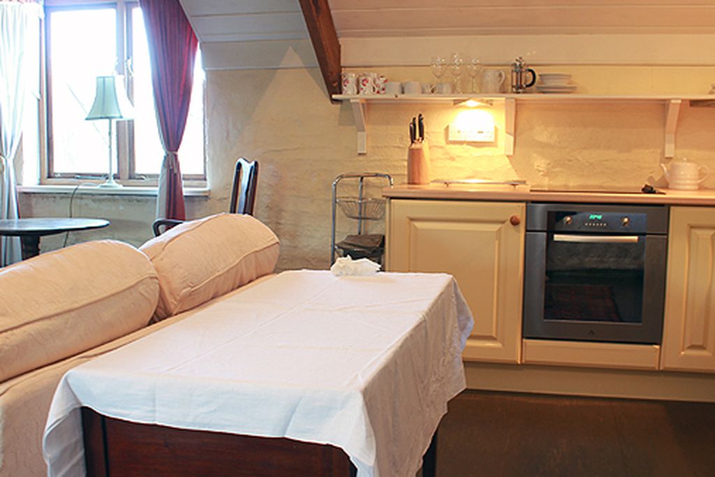 The Coach House gallery - Gallery
