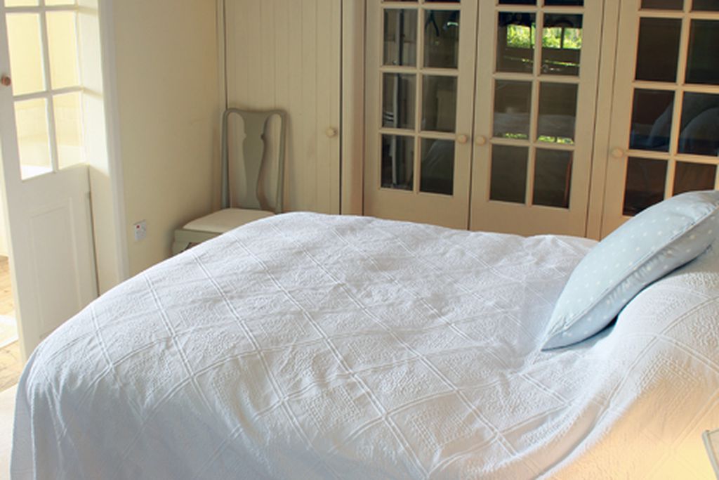 The Coach House gallery - Gallery