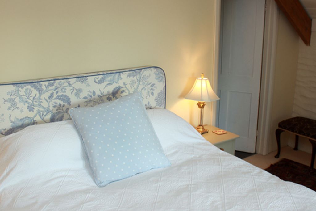 The Coach House gallery - Gallery