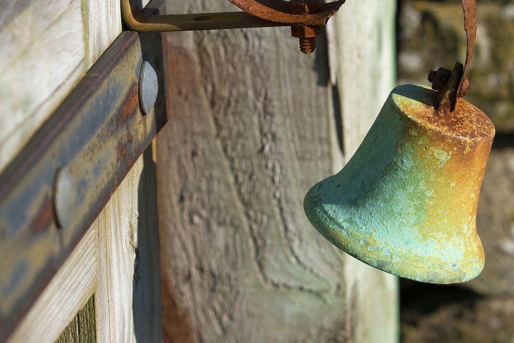 Drover’s Cottage gallery - Gallery