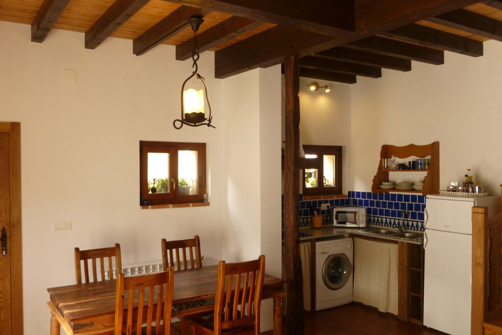 Jascal gallery - Gallery