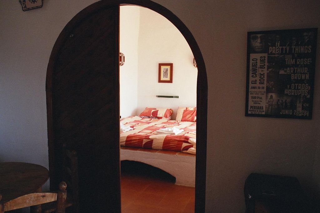 El Cañuelo gallery - Gallery
