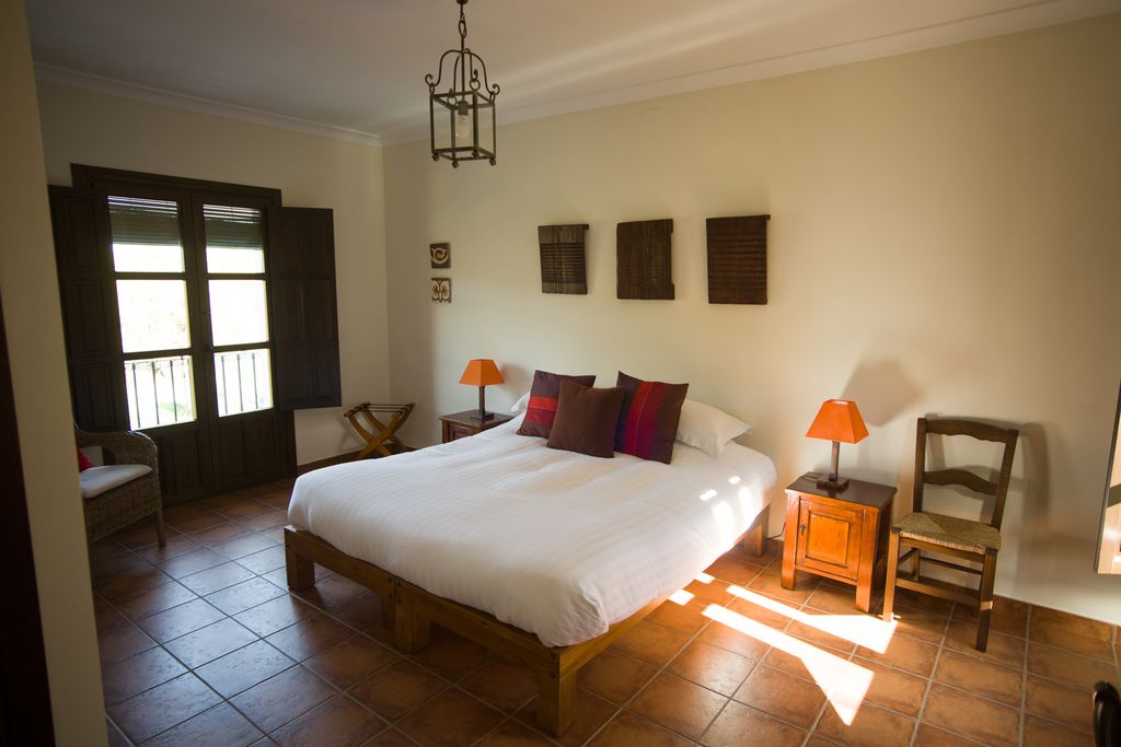 Casa Olea gallery - Gallery