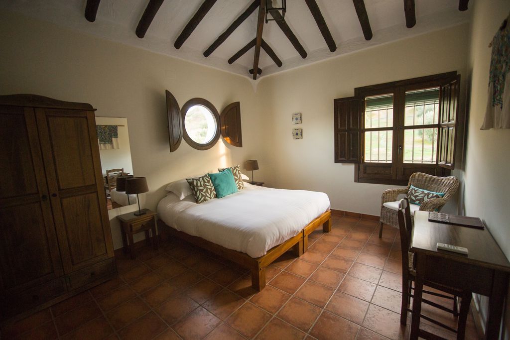 Casa Olea gallery - Gallery