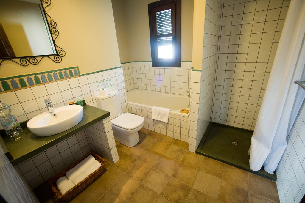 Casa Olea gallery - Gallery