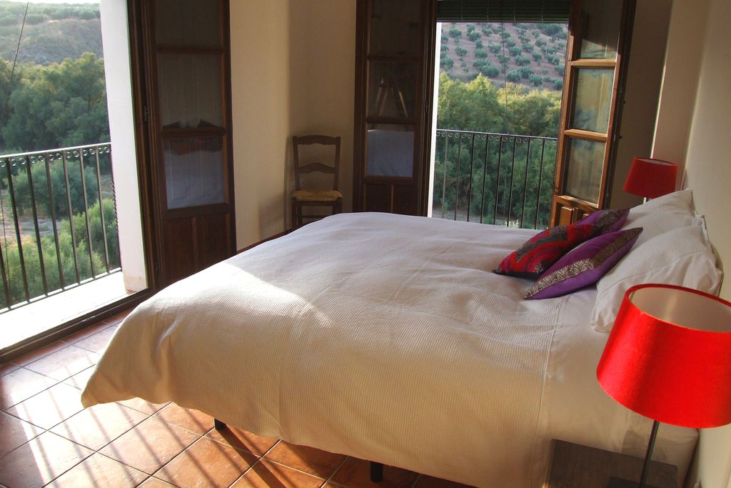 Casa Olea gallery - Gallery
