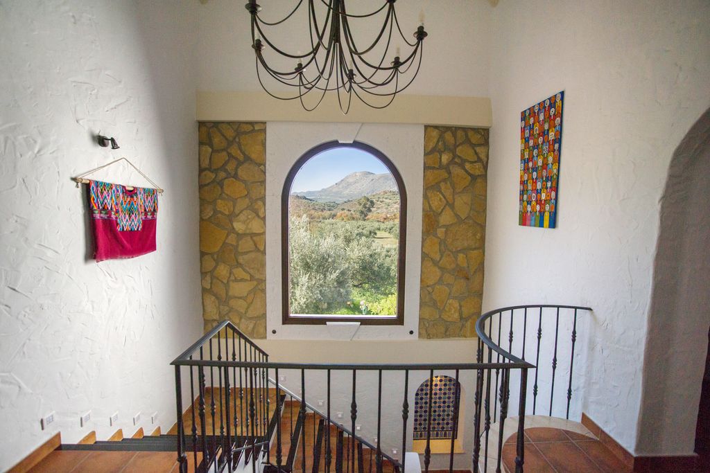Casa Olea gallery - Gallery