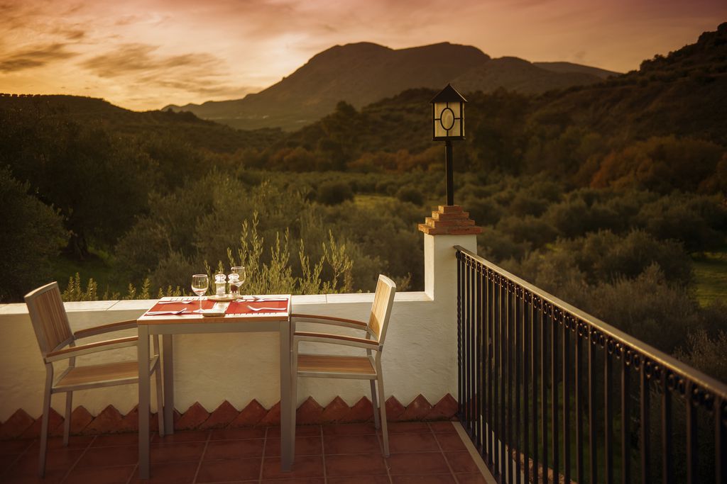 Casa Olea gallery - Gallery