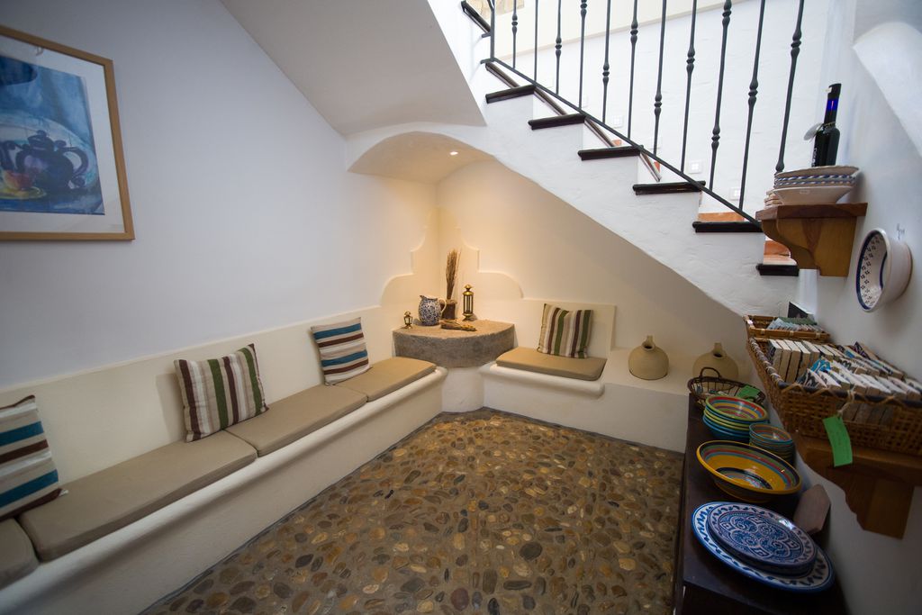 Casa Olea gallery - Gallery