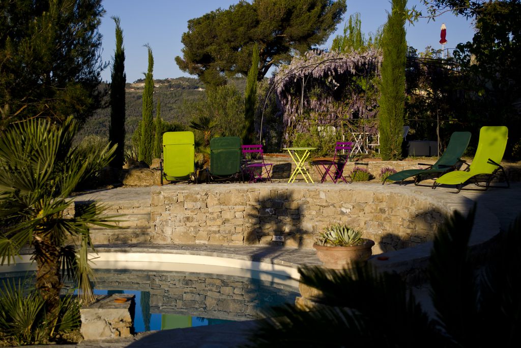 Relais San Damian gallery - Gallery