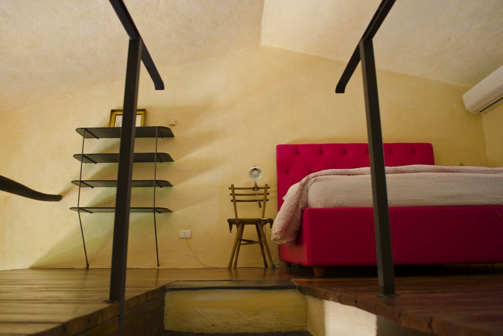 Relais San Damian gallery - Gallery