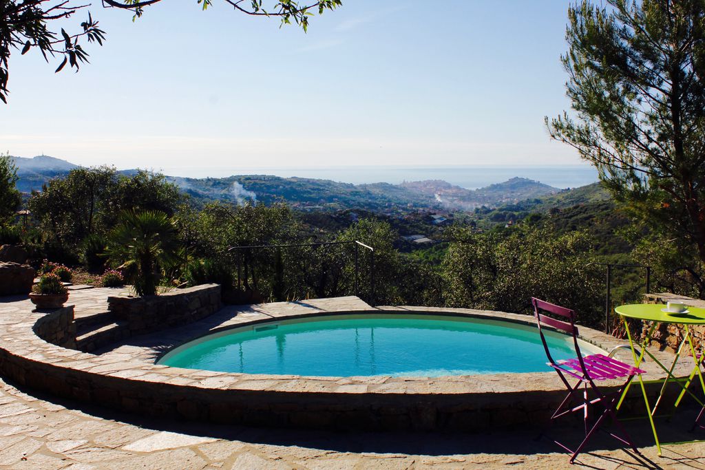 Relais San Damian gallery - Gallery