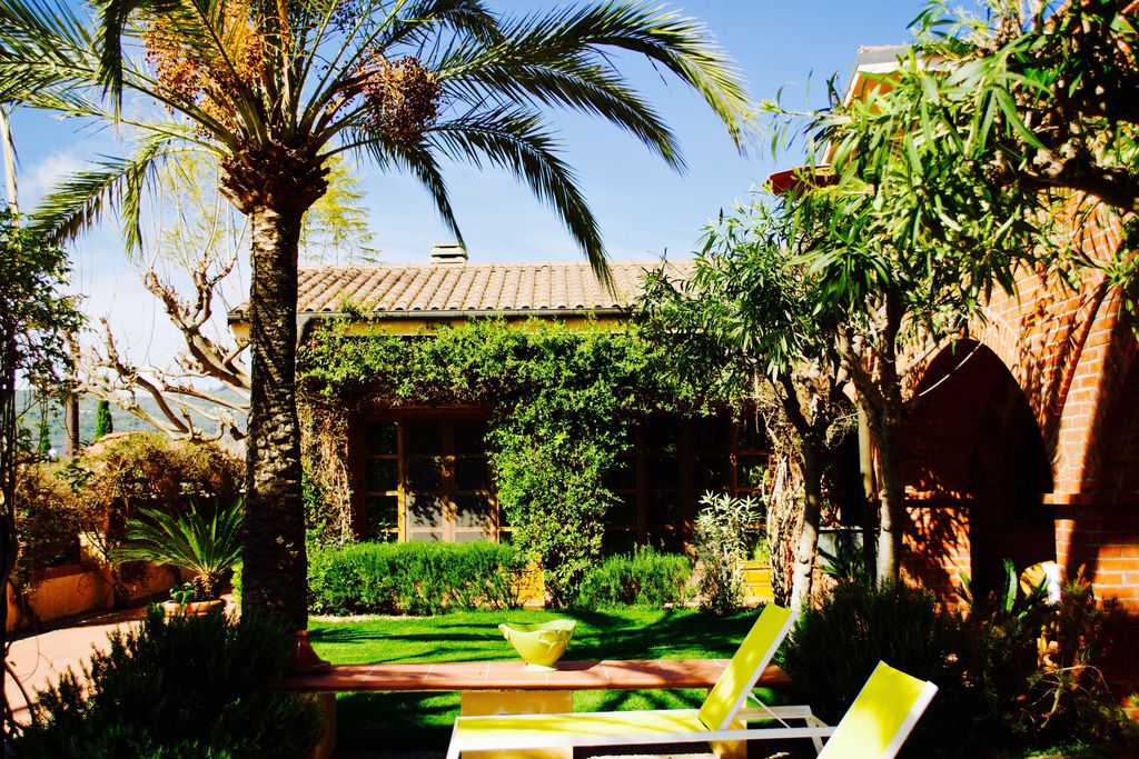 Relais San Damian gallery - Gallery