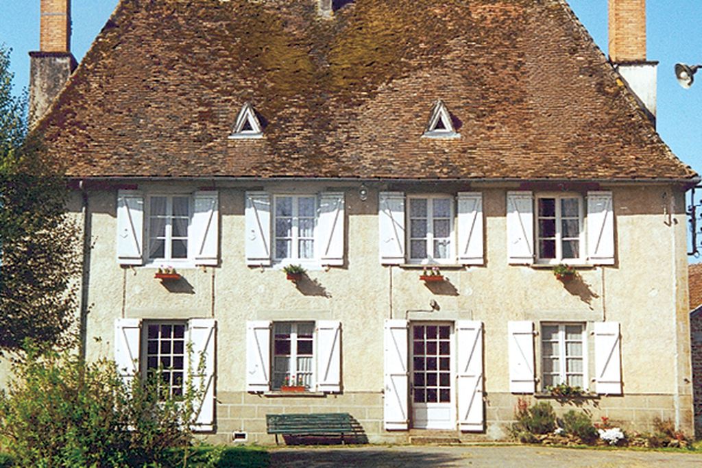 Moulin de Marsaguet gallery - Gallery