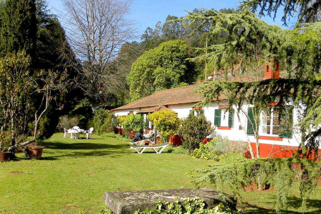 Casas Valleparaízo gallery - Gallery