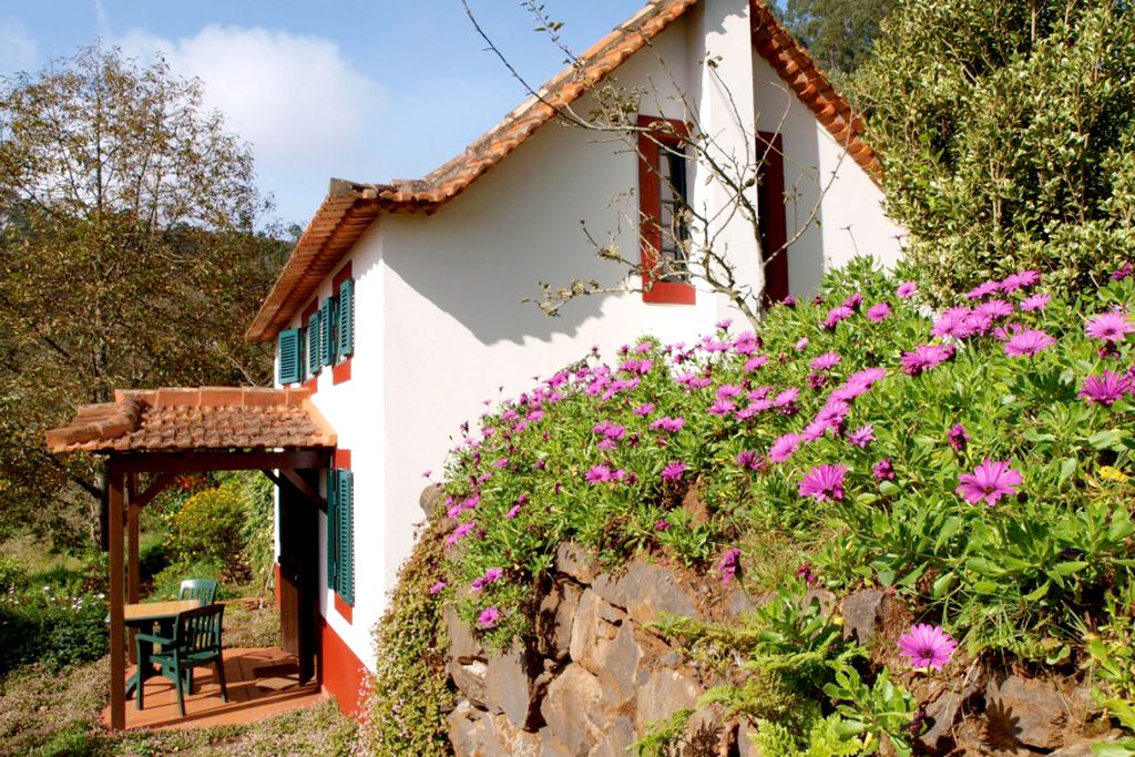 Casas Valleparaízo gallery - Gallery
