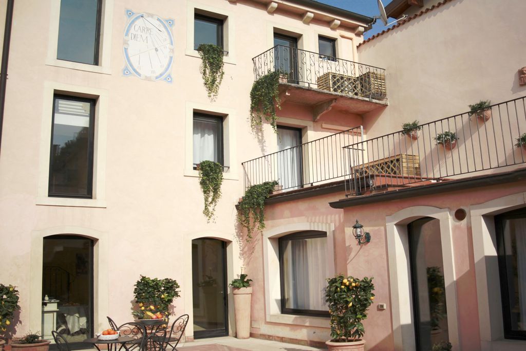 Relais Ristori gallery - Gallery