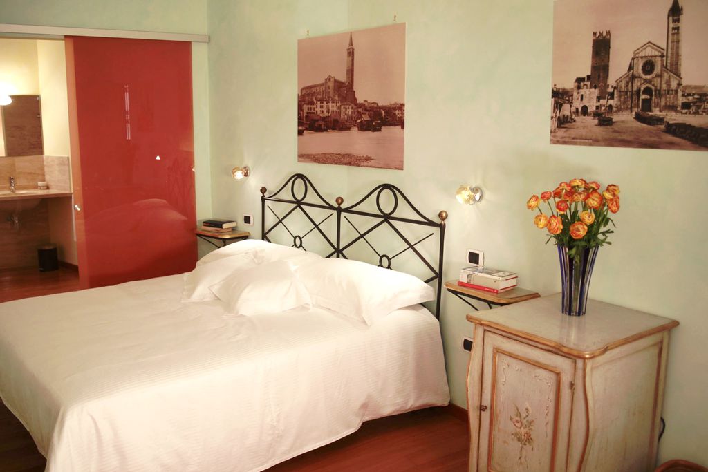 Relais Ristori gallery - Gallery