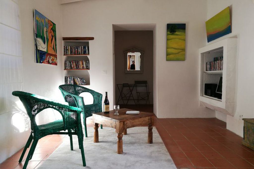 L’Argentière gallery - Gallery