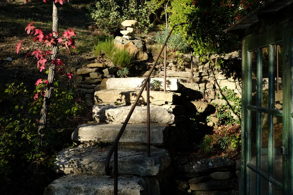 L’Argentière gallery - Gallery