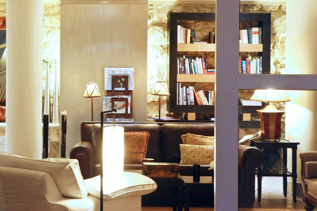Solar do Castelo gallery - Gallery