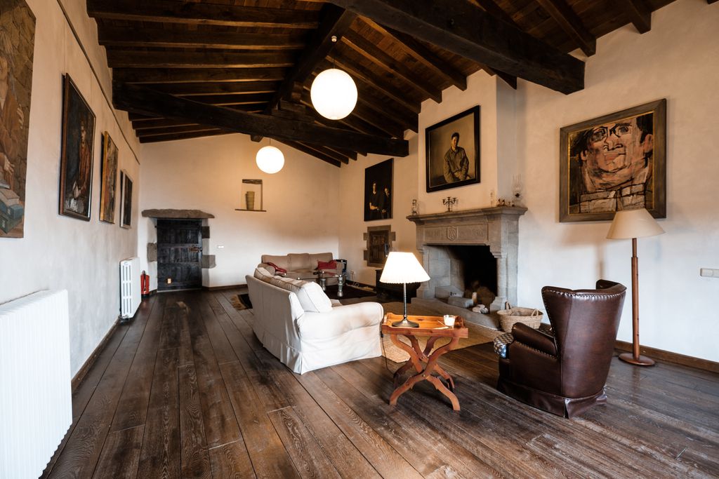L’Avenc de Tavertet gallery - Gallery