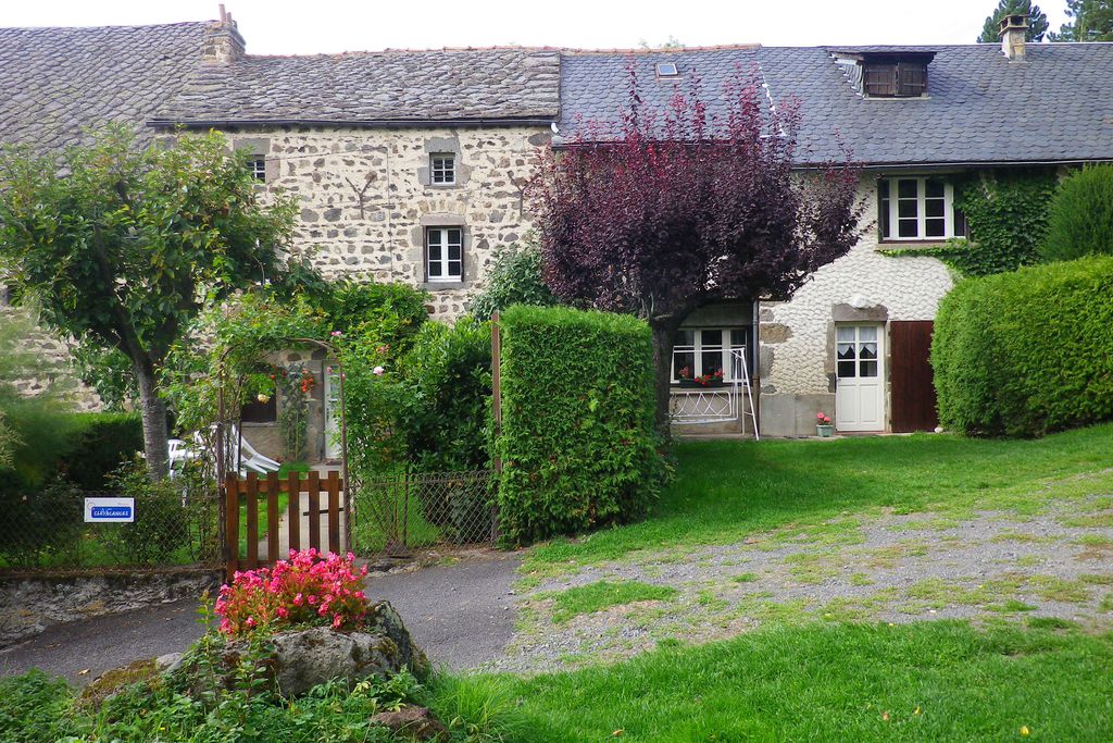 Les Frênes gallery - Gallery