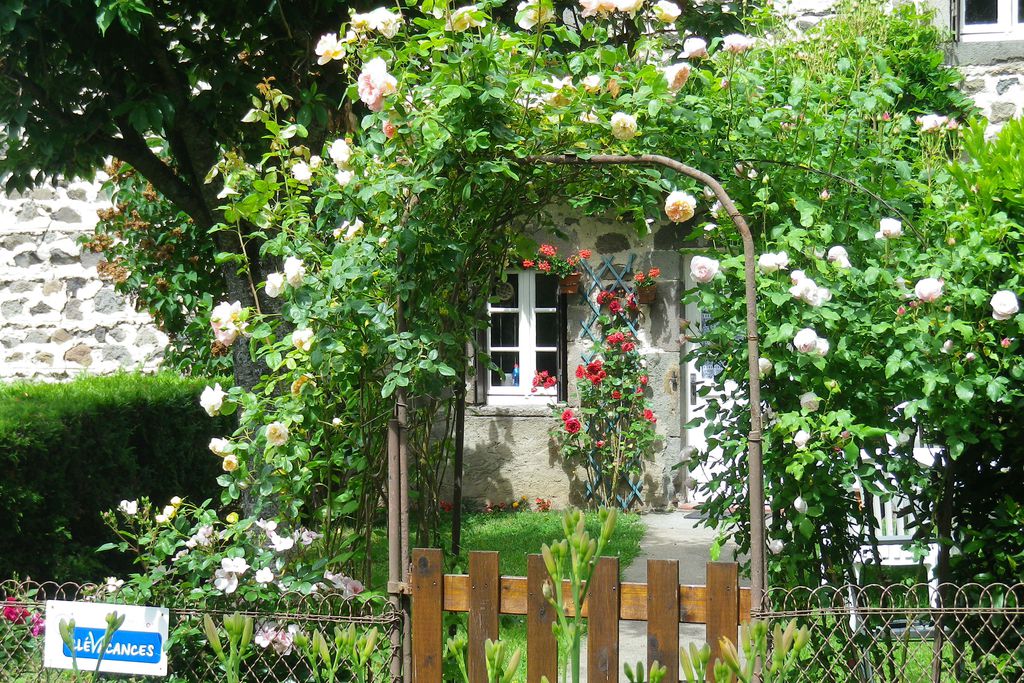 Les Frênes gallery - Gallery