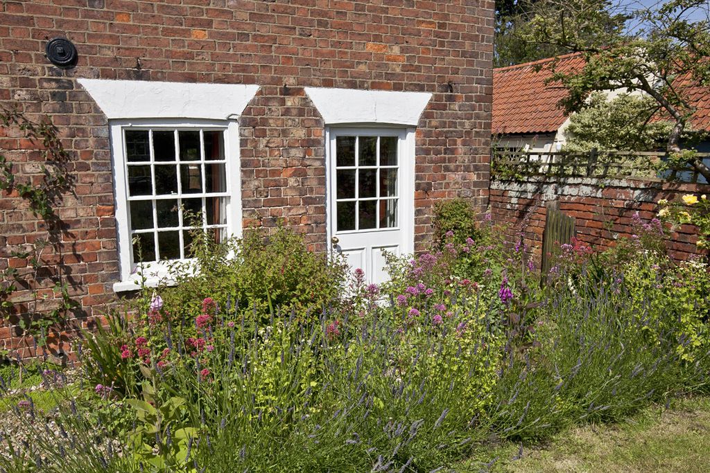 Suaeda Cottage gallery - Gallery