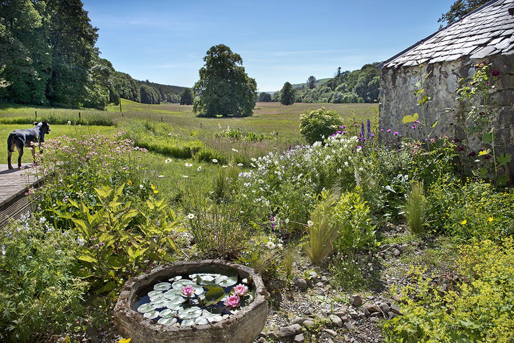 Alton Albany Farm gallery - Gallery