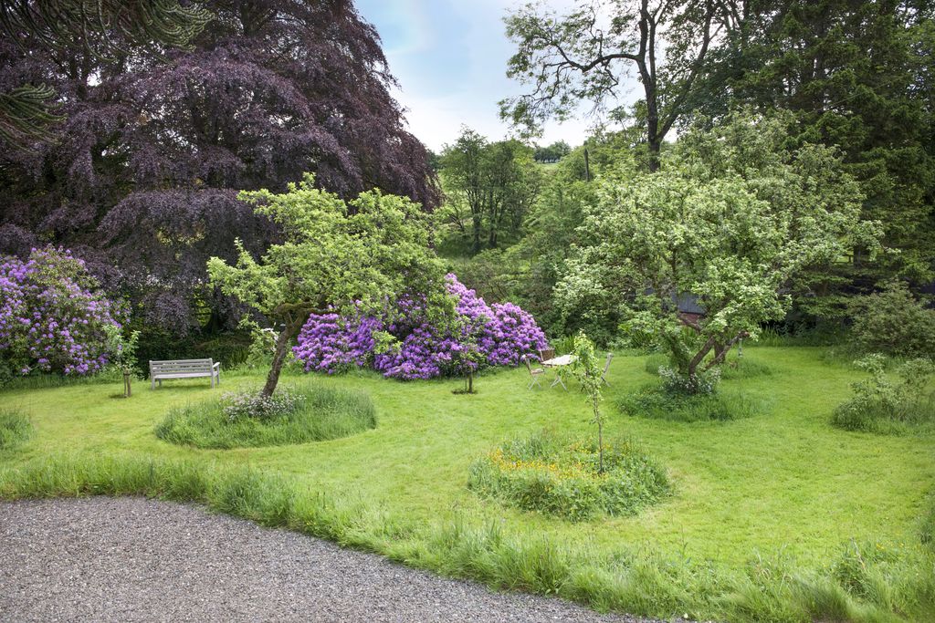 Alton Albany Farm gallery - Gallery