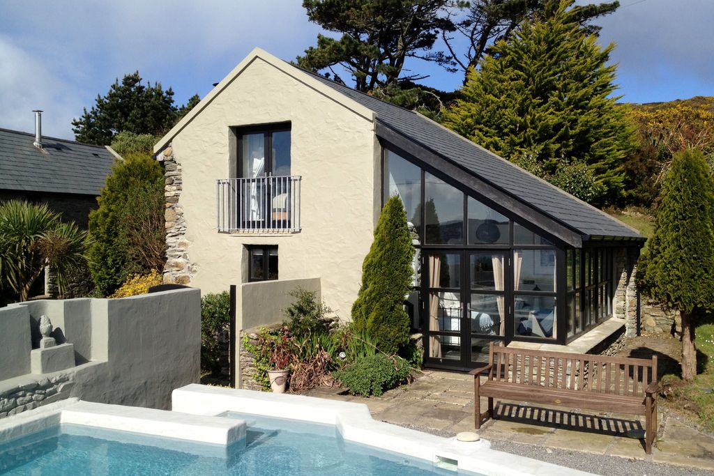 The Artists’ Cottage & Studio gallery - Gallery