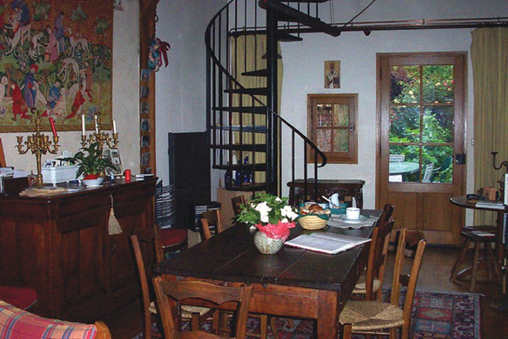Maison JLN gallery - Gallery
