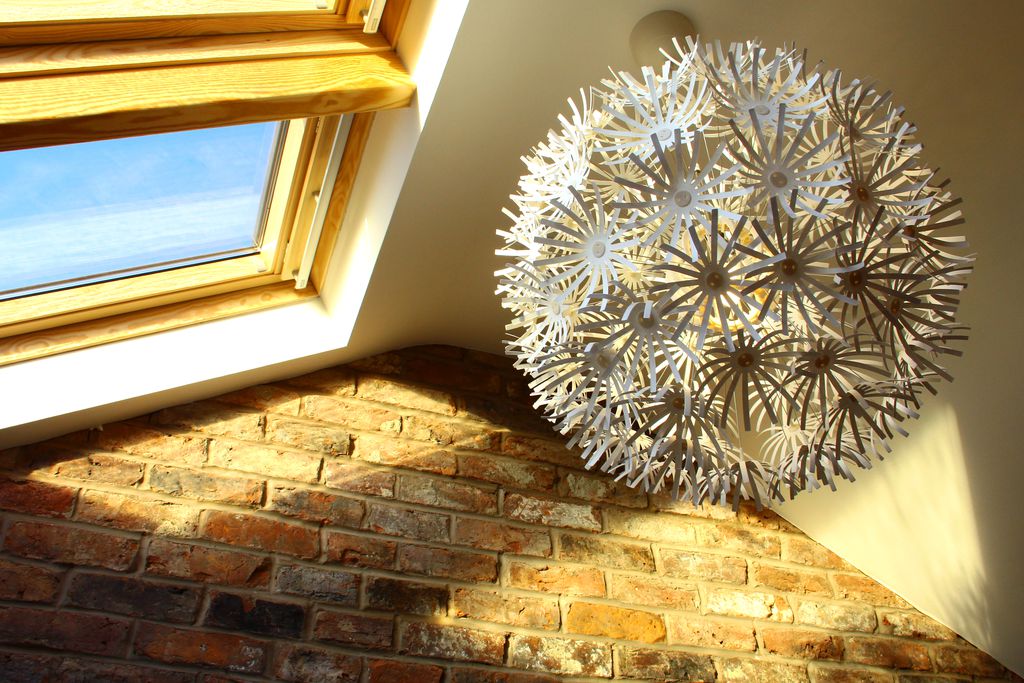 129 Didsbury gallery - Gallery
