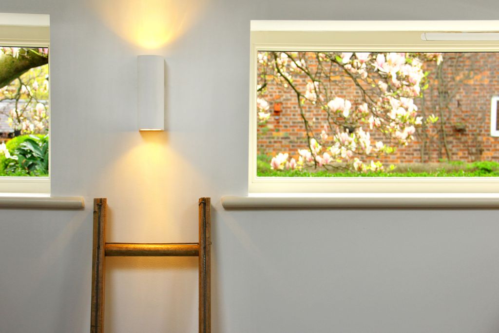 129 Didsbury gallery - Gallery