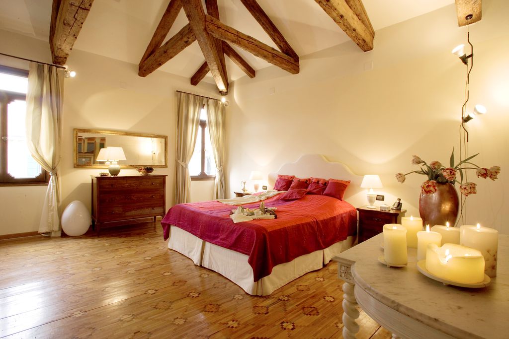 La Villeggiatura gallery - Gallery