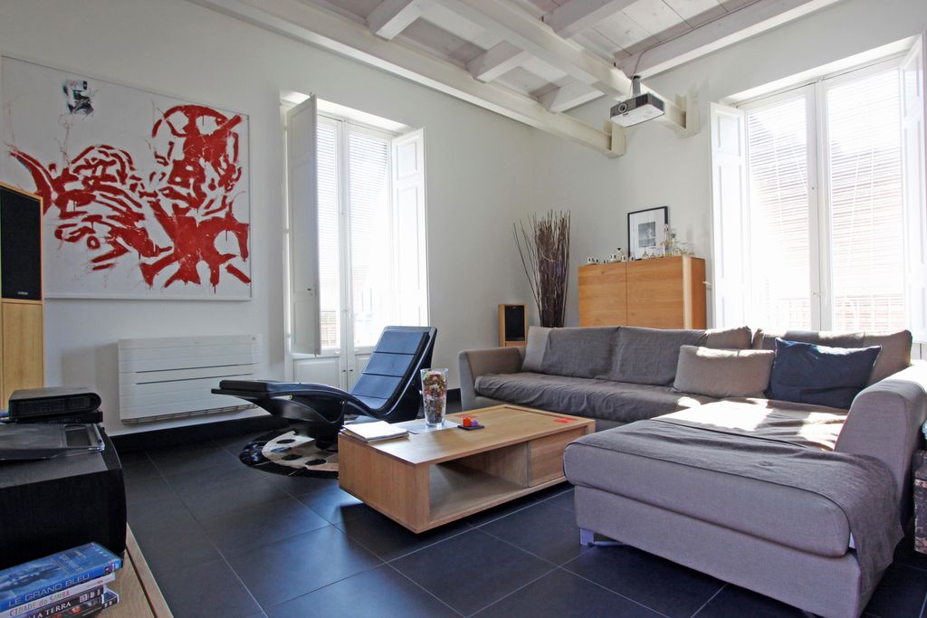 Ursino Roof Garden gallery - Gallery