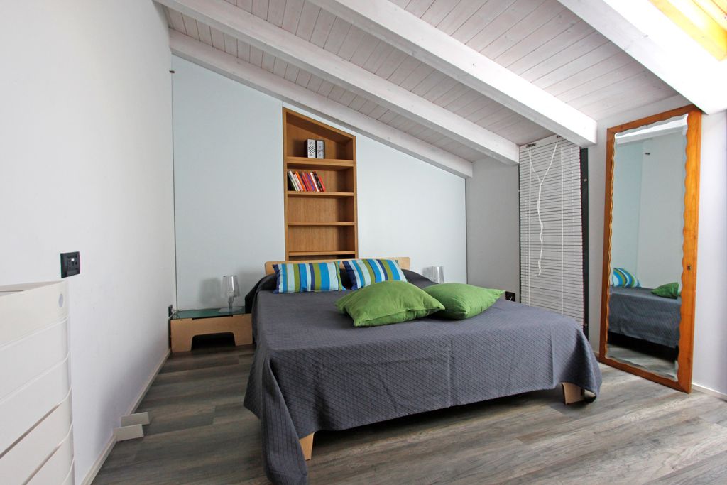 Ursino Roof Garden gallery - Gallery