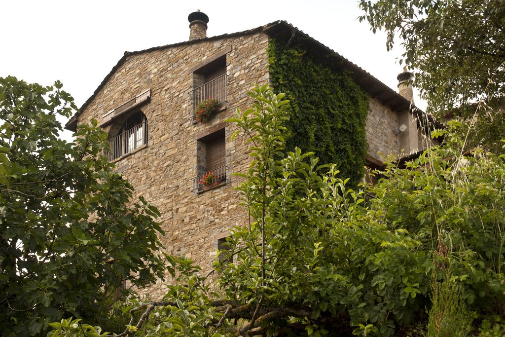 O Chardinet d’a Formiga gallery - Gallery