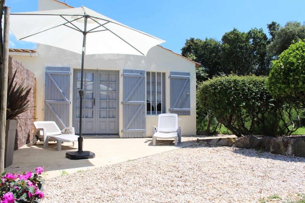 Manoir de l’Eolière gallery - Gallery