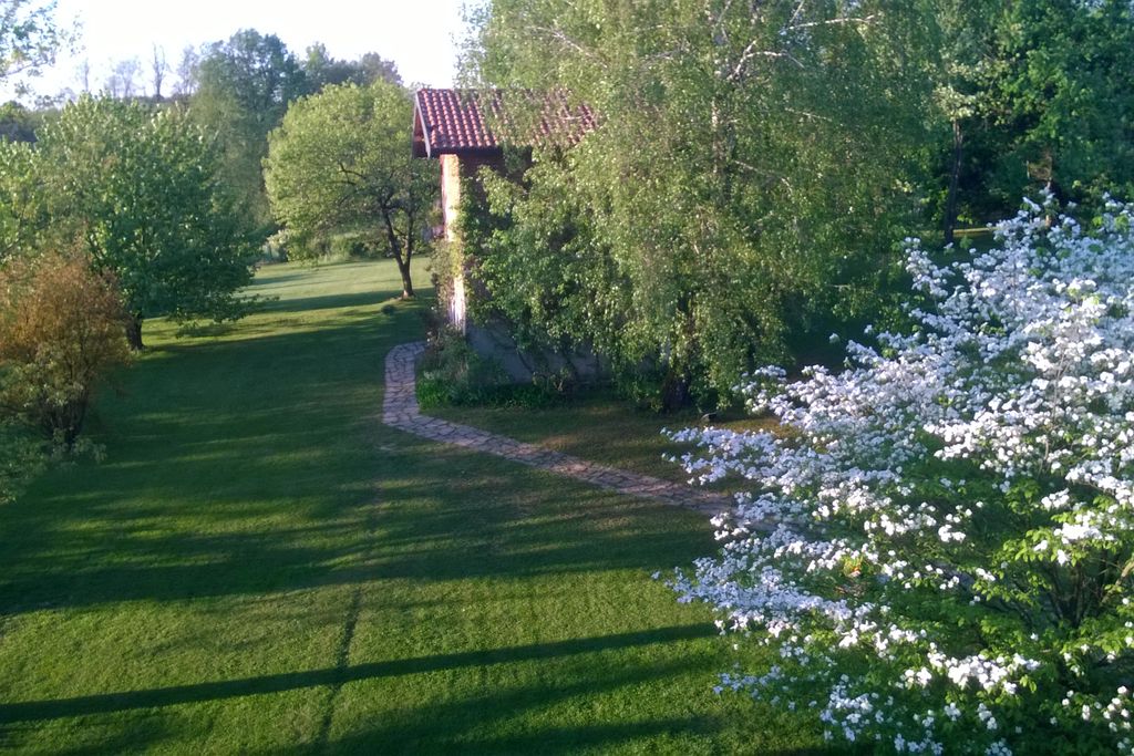Cascina Motto gallery - Gallery