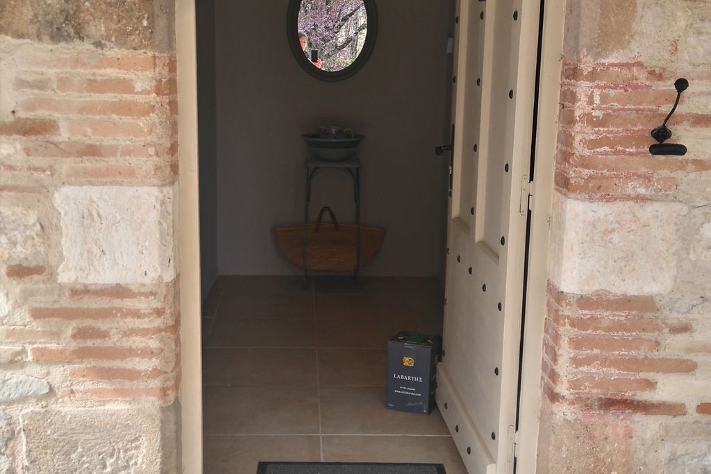 Pechauzi gallery - Gallery